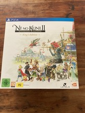 Playstation spiel kuni gebraucht kaufen  Herten