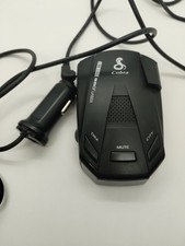 Cobra esr 755 for sale  Jacksonville