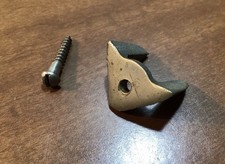 Antique banjo neck for sale  Mammoth Cave