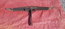 roadrunner hood for sale roadrunner hood for sale Oak Grove