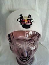 Ancien bonnet pompon d'occasion  La Rochette
