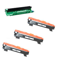 Kit toner drum usato Kit toner drum usato  Campagna