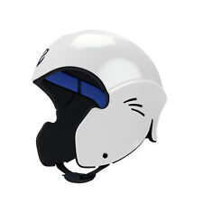 Simba surf casque d'occasion  Expédié en France