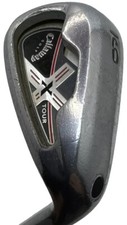 2005 callaway tour for sale  Tucson