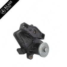 Servomoteur m55 mercedes d'occasion  Le Coudray