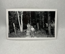 Vintage old photo for sale  Hamilton
