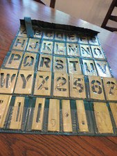 Vintage abt interlocking for sale  HALIFAX