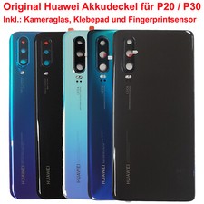 Riginal huawei backcover gebraucht kaufen  Gelsenkirchen