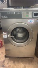 Laundromat heubsch 40lb for sale  Chicago