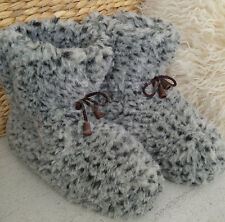 Sheep wool boots for sale  SWADLINCOTE