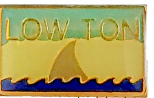 Darts low ton for sale  North Las Vegas
