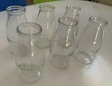Set altes einmachglas gebraucht kaufen  Bad Nauheim