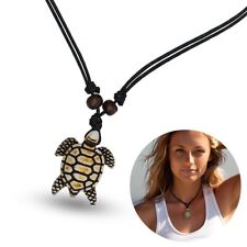 Surferkette schildkröten anh� gebraucht kaufen  Dresden