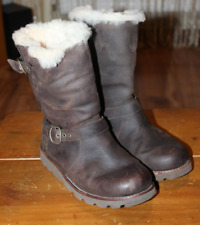 Ugg noira 3.5 for sale  COLERAINE