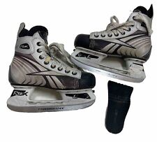 Rbk ext yth for sale  Santa Clara