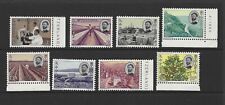 Ethiopia 1965 definitives for sale  OSSETT