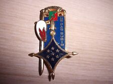 Insigne promotion prytanée d'occasion  Portet-sur-Garonne