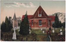 Postkarte hamburg vierlanden gebraucht kaufen  Garstedt