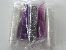 Craft supply lot for sale  Silver Spring