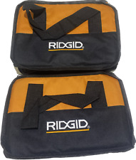 Pack ridgid tool for sale  Springfield