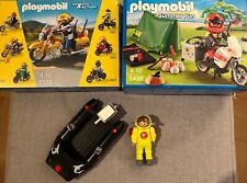 Playmobil 5523 street gebraucht kaufen  Notzingen