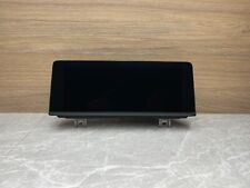 Usado, Tela de exibição central de informações BMW NBT EVO LK CID 8.8 LL F20 F21 F22 F87 F23 comprar usado Usado, Tela de exibição central de informações BMW NBT EVO LK CID 8.8 LL F20 F21 F22 F87 F23 comprar usado  Enviando para Brazil