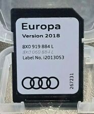 Genuine audi rmc for sale  FLEET