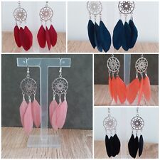 Feather dream new for sale  LONDON