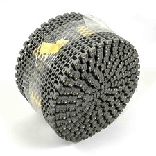 Habasit kvp is610 gebraucht kaufen  Flintbek