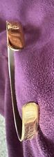 Sabona london cuff for sale  Wildwood