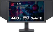 sw270c benq for sale sw270c benq for sale Placentia
