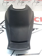 Coperchio centrale yamaha usato  Zeccone