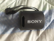 Subwoofer sony usato  Serra de Conti