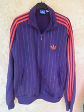 Veste adidas rétro d'occasion  Nîmes
