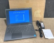 3520 dell latitude for sale  Olathe