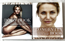 Lot cameron diaz for sale  Dayton
