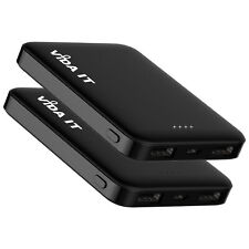 Compact battery pack for sale  COVENTRY