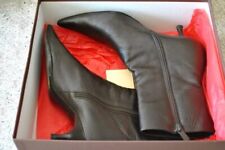 Bally stiefeletten 100 gebraucht kaufen  Düsseldorf