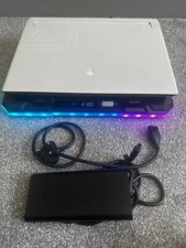 Alienware x17 12700h for sale  CAMBERLEY