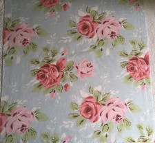 Used 50cm square for sale  FARNBOROUGH