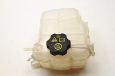 Usado, VAUXHALL OPEL ASTRA J 2013 1.7 CDTI 13393368 TANQUE AQUECEDOR EXPANSÃO RADIADOR comprar usado Usado, VAUXHALL OPEL ASTRA J 2013 1.7 CDTI 13393368 TANQUE AQUECEDOR EXPANSÃO RADIADOR comprar usado  Enviando para Brazil