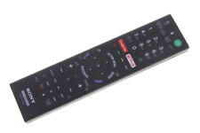 Riginal fernbedienung sony gebraucht kaufen  Neu Wulmstorf