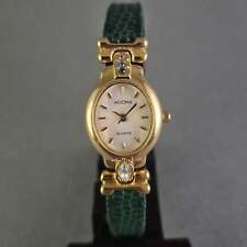 Elegante adora damenarmbanduhr gebraucht kaufen  Wuppertal
