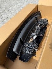 porsche panamera gts gebraucht kaufen porsche panamera gts gebraucht kaufen Rödermark