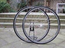 Campagnolo record ambrosio gebraucht kaufen  Berlin