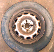 Toyota starlet mk5 for sale  SHEFFIELD