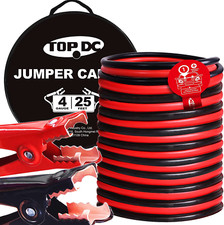 Gauge feet jumper for sale  Denver