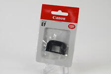 Lot canon rubber for sale  Hazlehurst