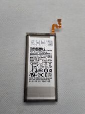 Batterie samsung galaxy d'occasion  Aizenay