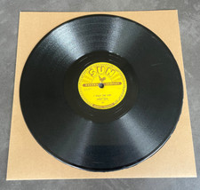 Rpm johnny cash gebraucht kaufen  Deutschland